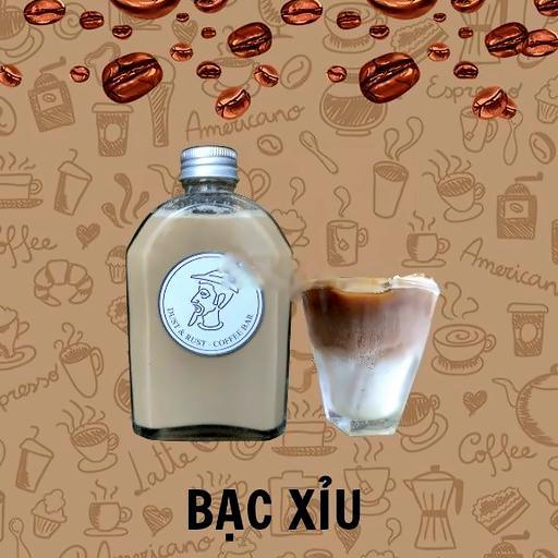 bac-xiu-chai-250ml