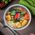 bun-rieu-cua