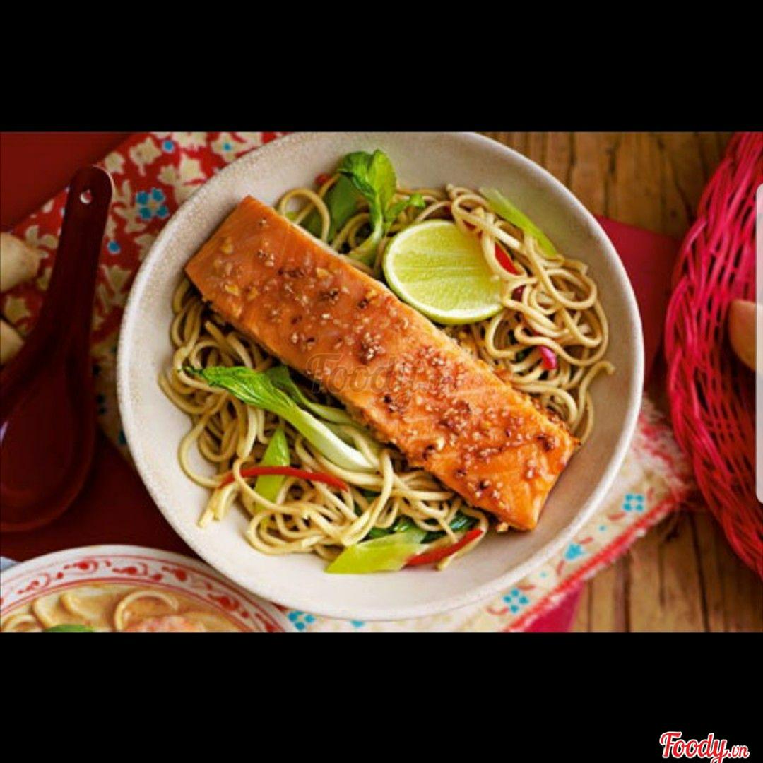 mi-xao-trung-ca-hoi-nauy-nuong