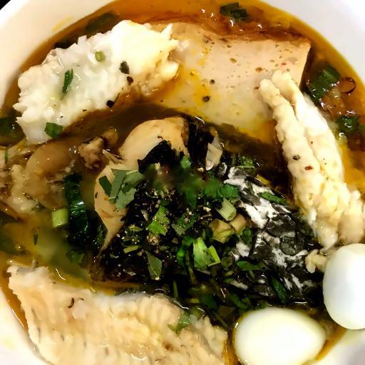 chao-au-ca-trung-cha