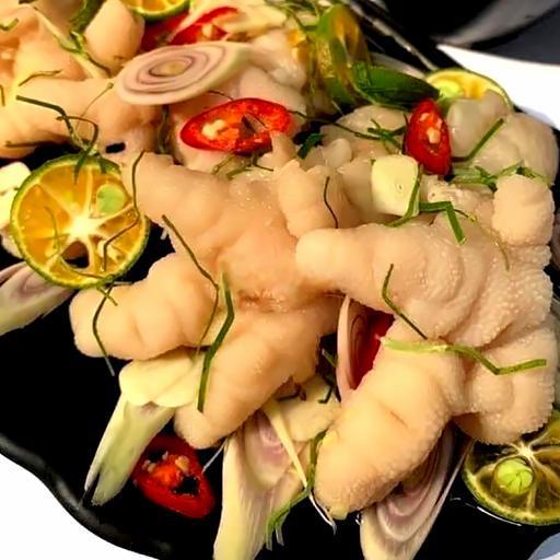 chan-ga-ngam-xa-tac-set-to-16-chan