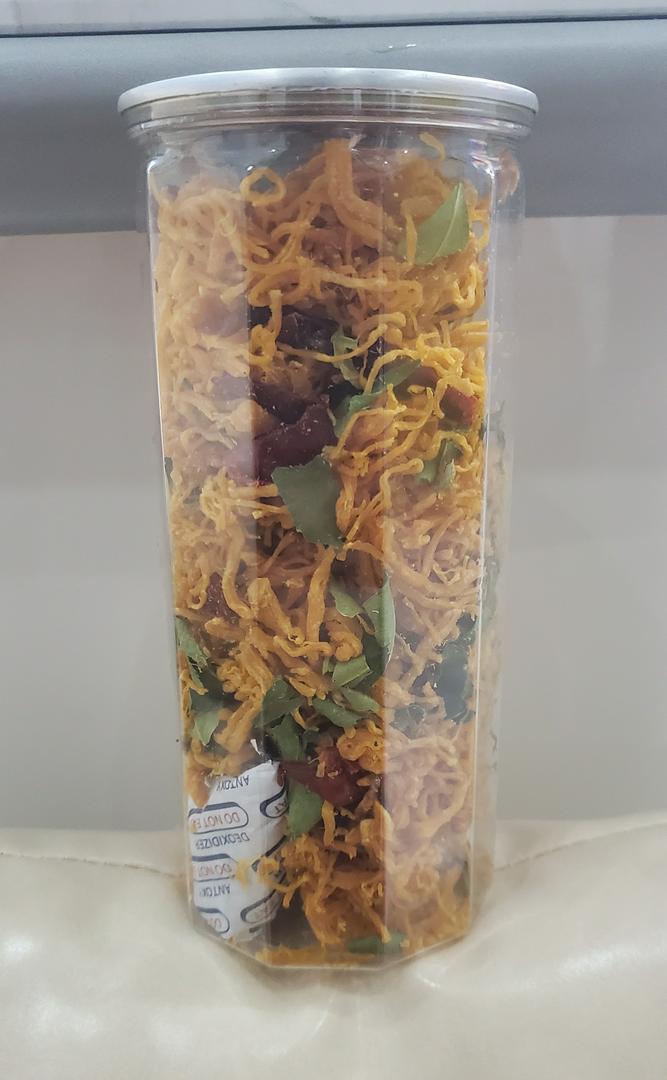 kho-ga-la-chanh-hu-300gr