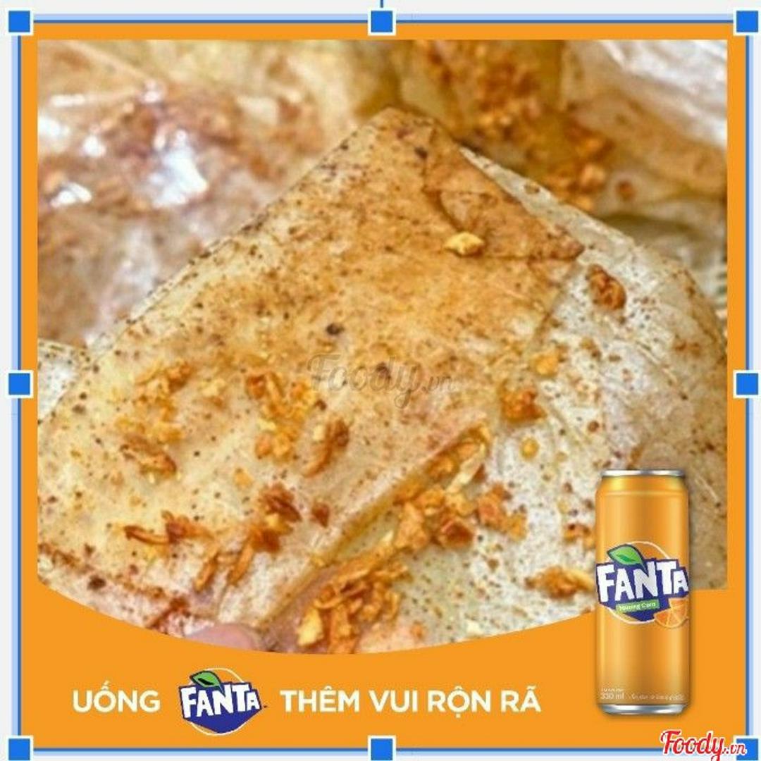 combo-banh-trang-muoi-nhuyen-fanta