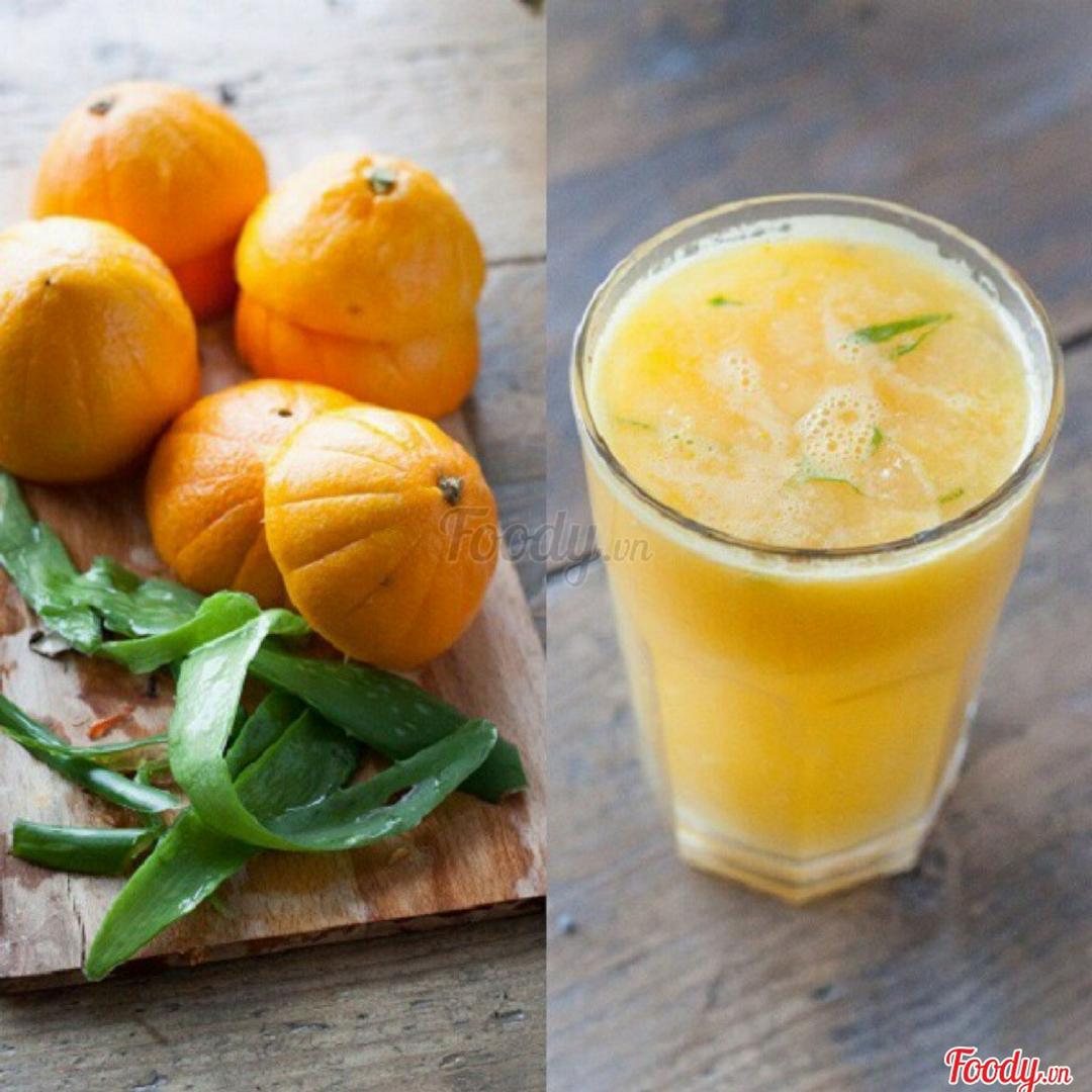 tra-cam-nha-am-size-l