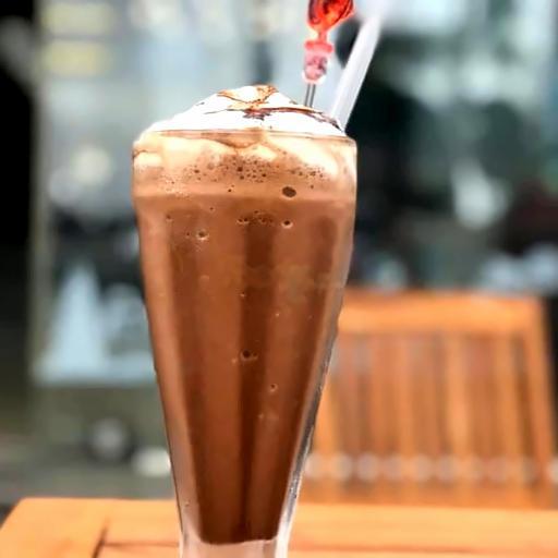 cafe-socola-a-xay
