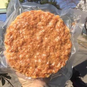 com-chay-cha-bong-mini