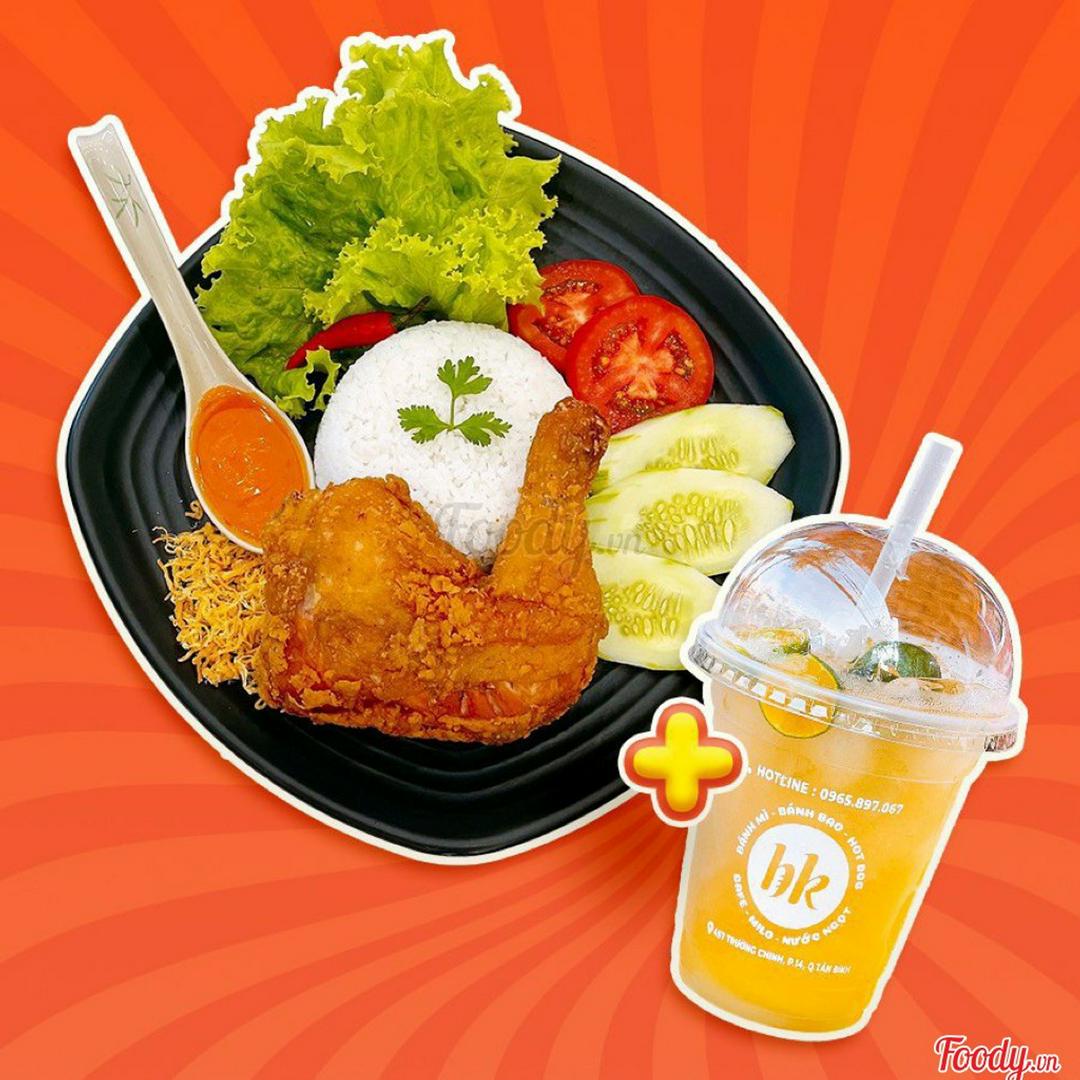 com-ga-sot-xi-muoi-nuoc-giai-khat