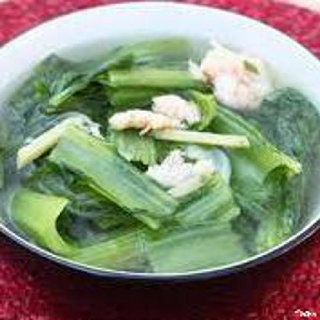 canh-cai-ngot