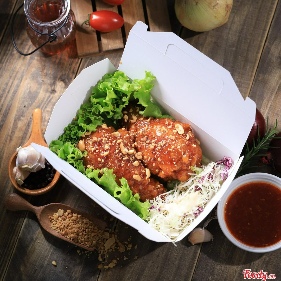 ui-ga-ran-sot-cay-mat-ong-han-quoc