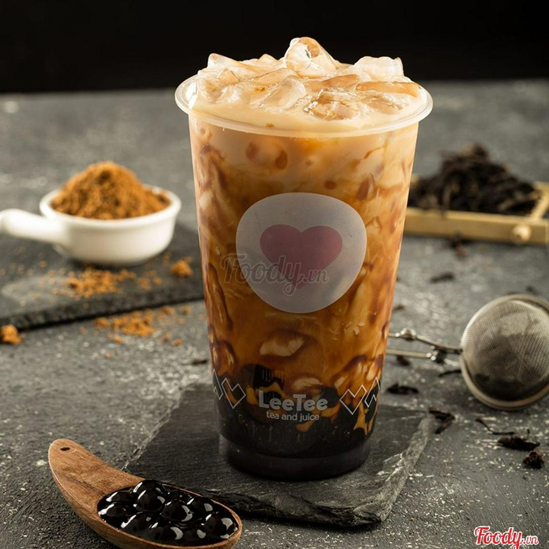 o-long-ao-sua-tran-chau-uong-en