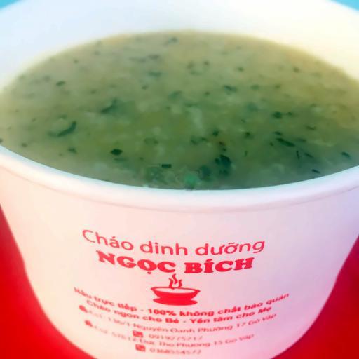 chao-ga-ac-ham-hat-sen