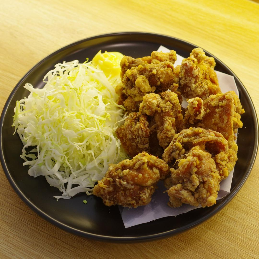 kara-age-thit-ga-chien