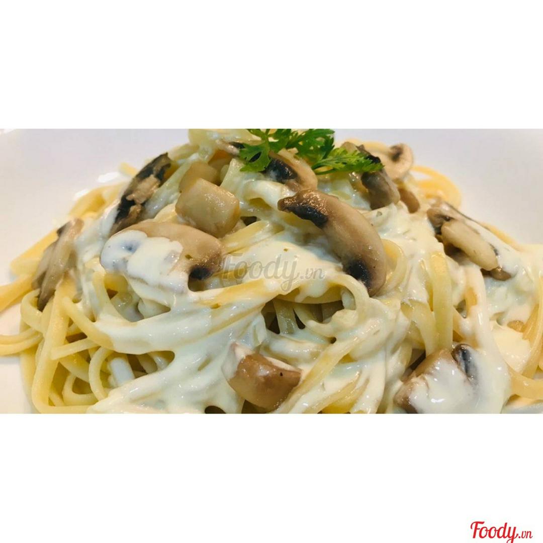 my-spaetty-sot-kem-ga-nam