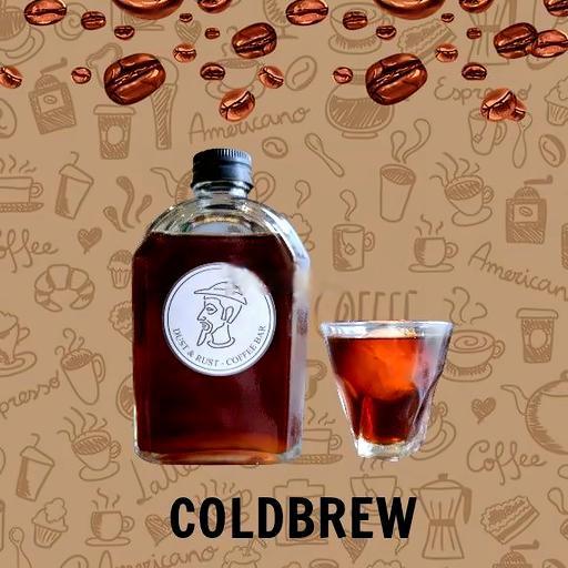 cold-brew-chai-250ml