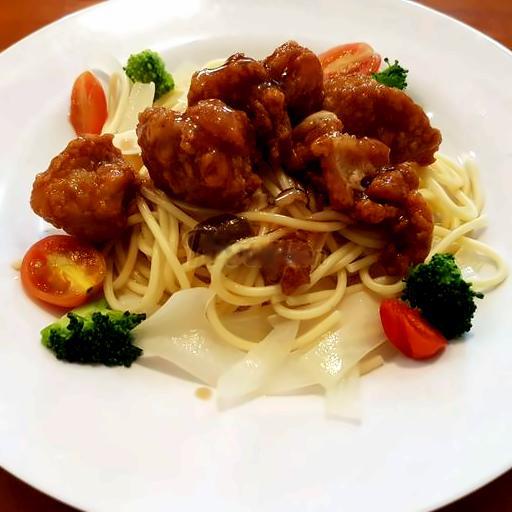 my-y-ga-sot-teriyaki