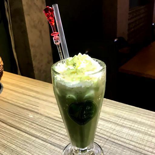matcha-tra-xanh