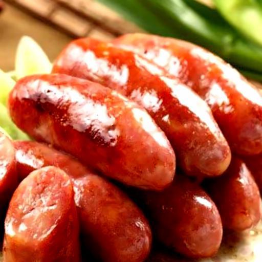 lap-xuong-chien-1-cai