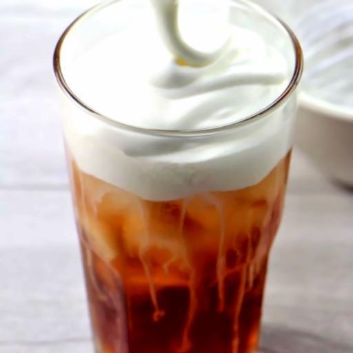 hong-tra-machiato-kem-chesse