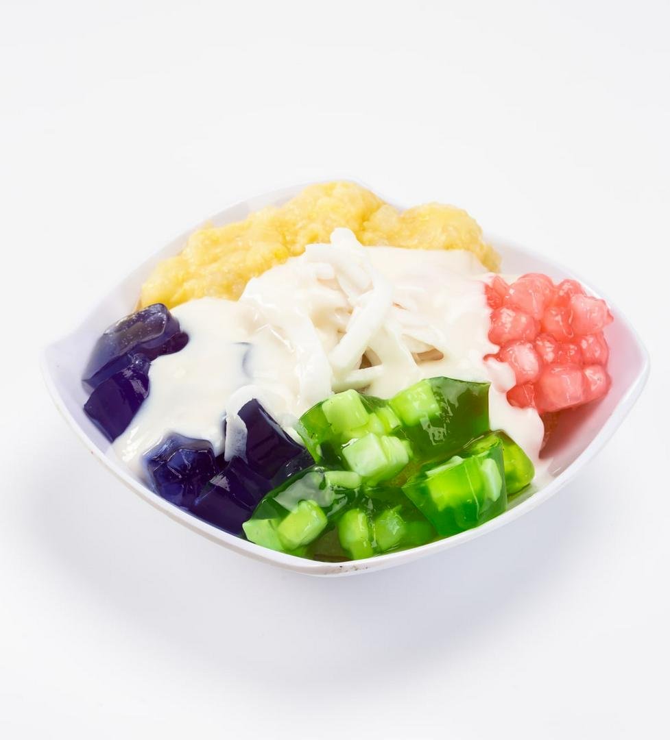 che-dua-non-bong-cau