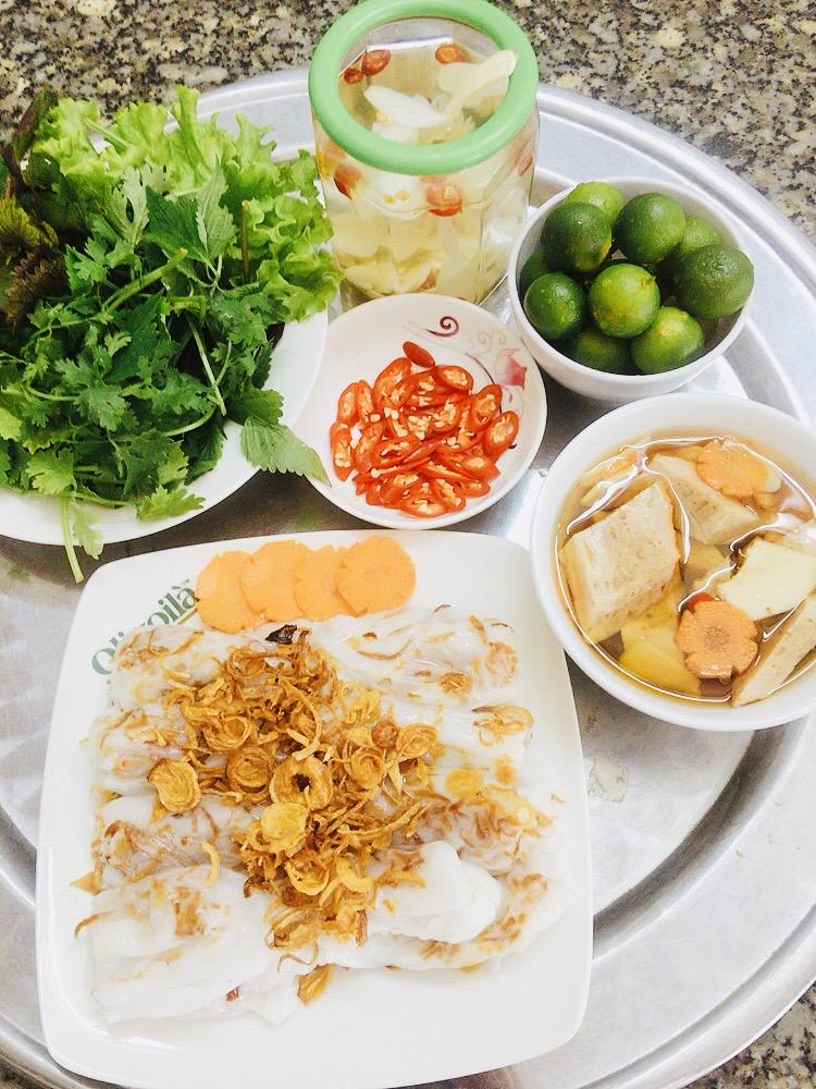 banh-cuon-nhan-hanh-cha-que