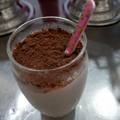 sinh-to-dua-dam-cacao