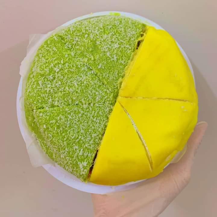 mix-nua-o-phu-sy-nua-o-ngan-lop-size-nho-12-cm