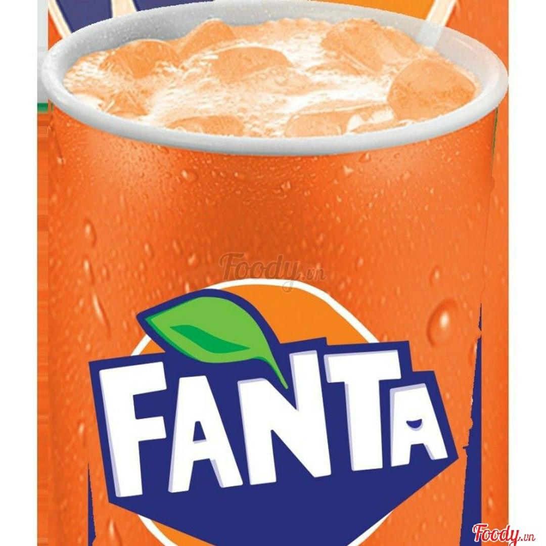 fanta-tuoi-fanta-chai-390-ml