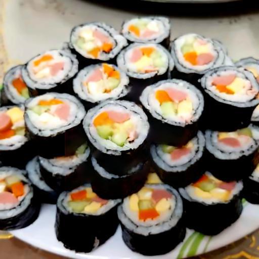 kimbap-thuong