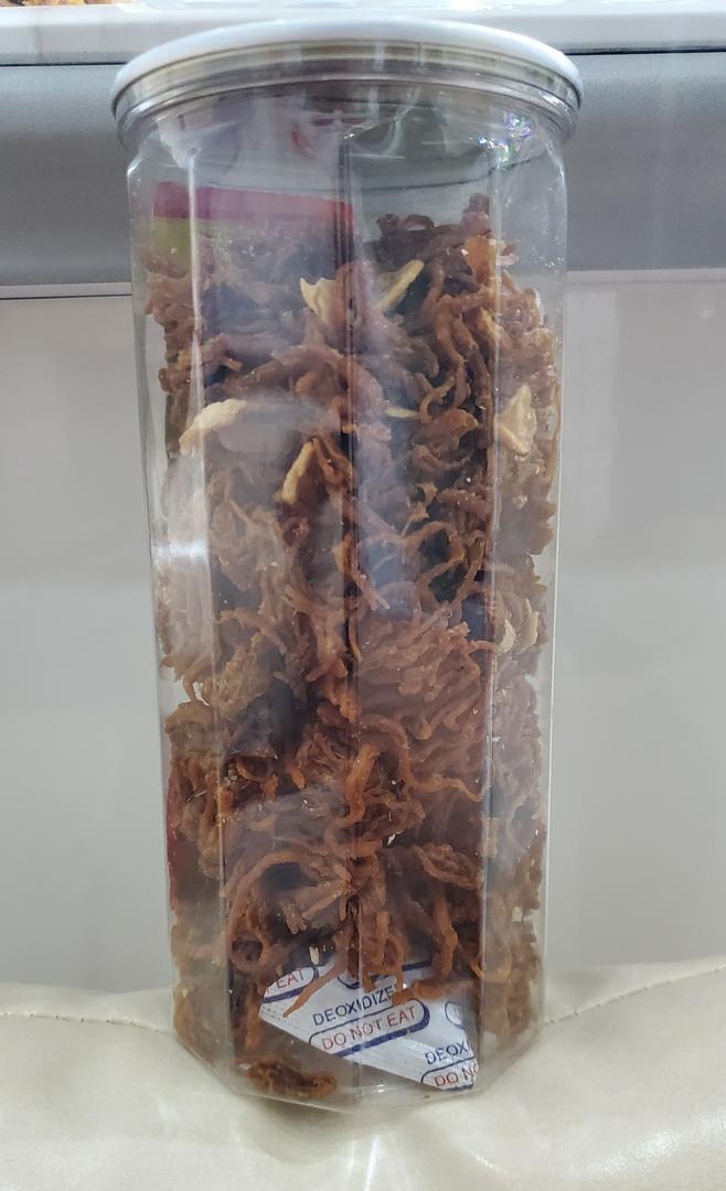 kho-heo-chay-toi-hu-250gr