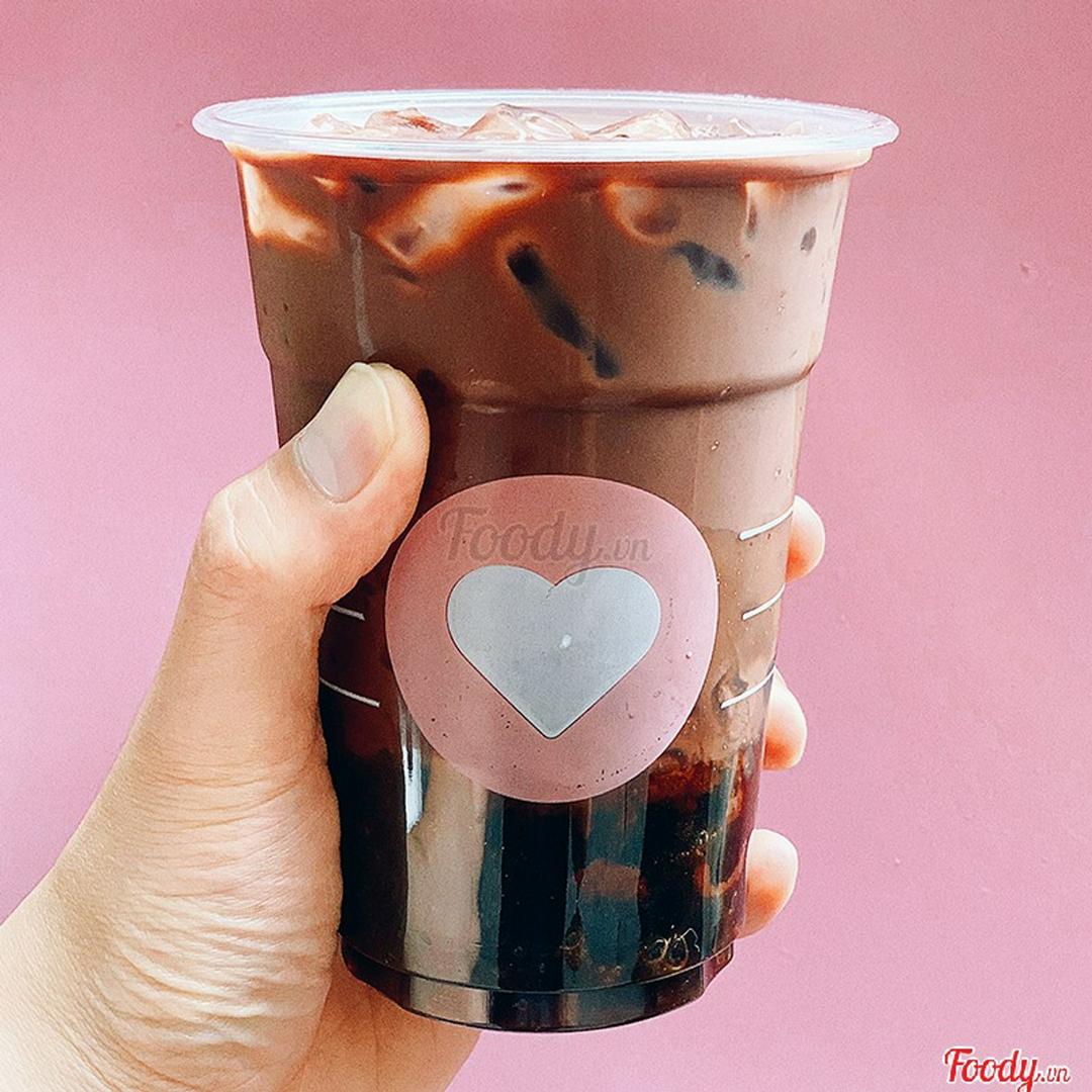 cacao-sua-tran-chau-uong-en