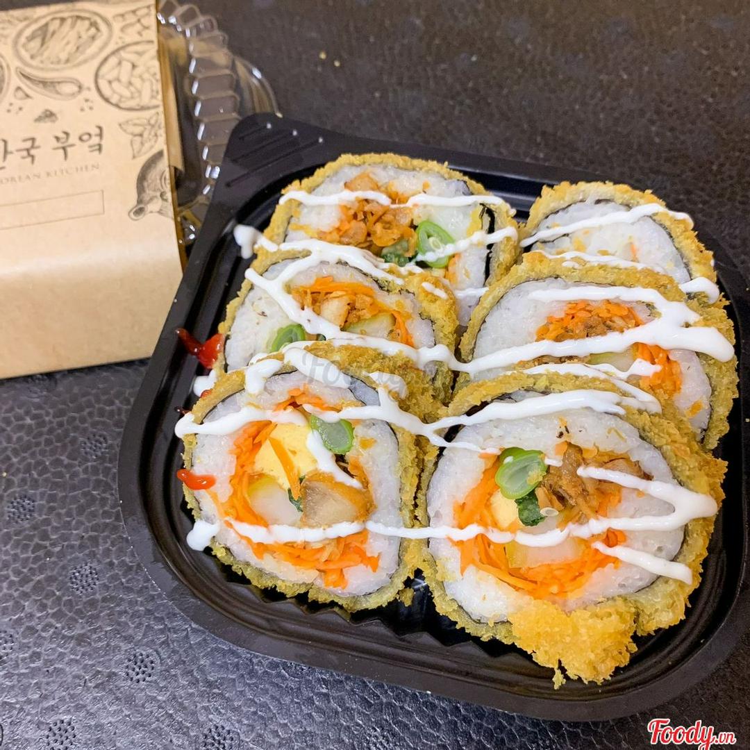 takoyaki-mix-2-loai-sot-phu-ca-bao