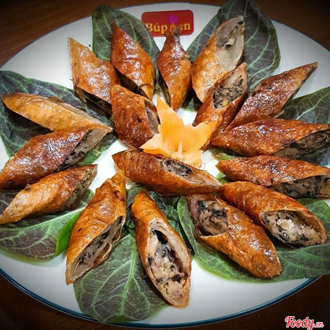 doi-chien-chay-500gr