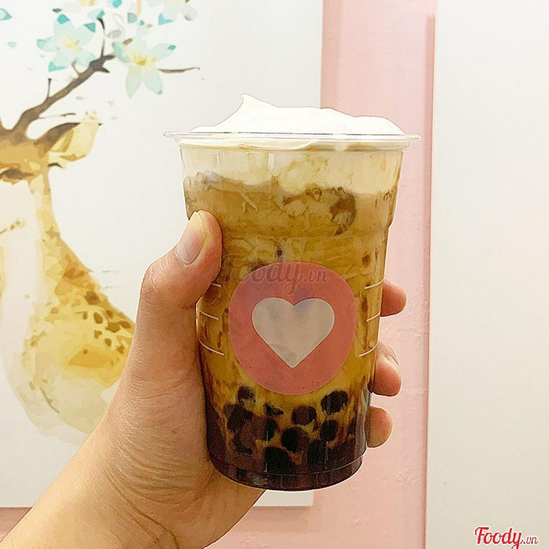 o-long-ao-sua-tc-kem-cheese