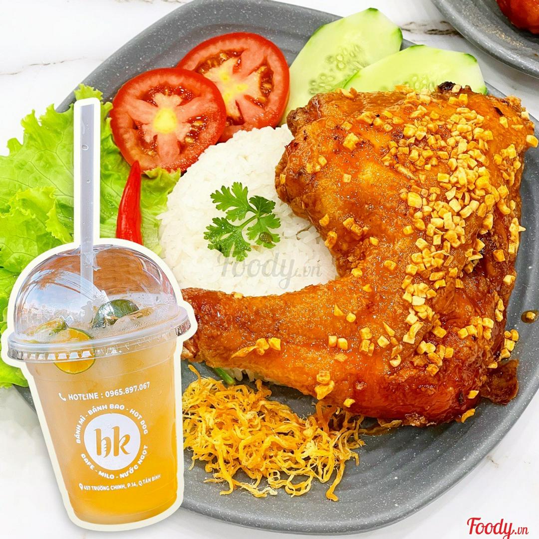 com-ga-sot-mam-toi-nuoc-giai-khat