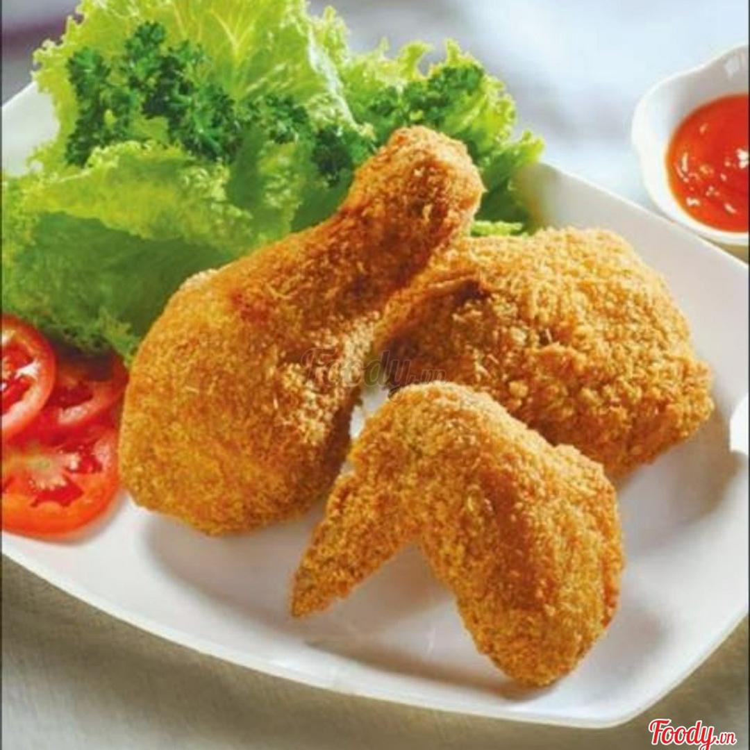 ui-ga-khoai-tay-chien