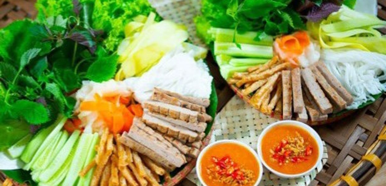 nem-nuong-nha-trang-tran-binh