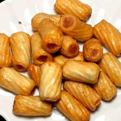 muc-xoan-chien-5-chiec