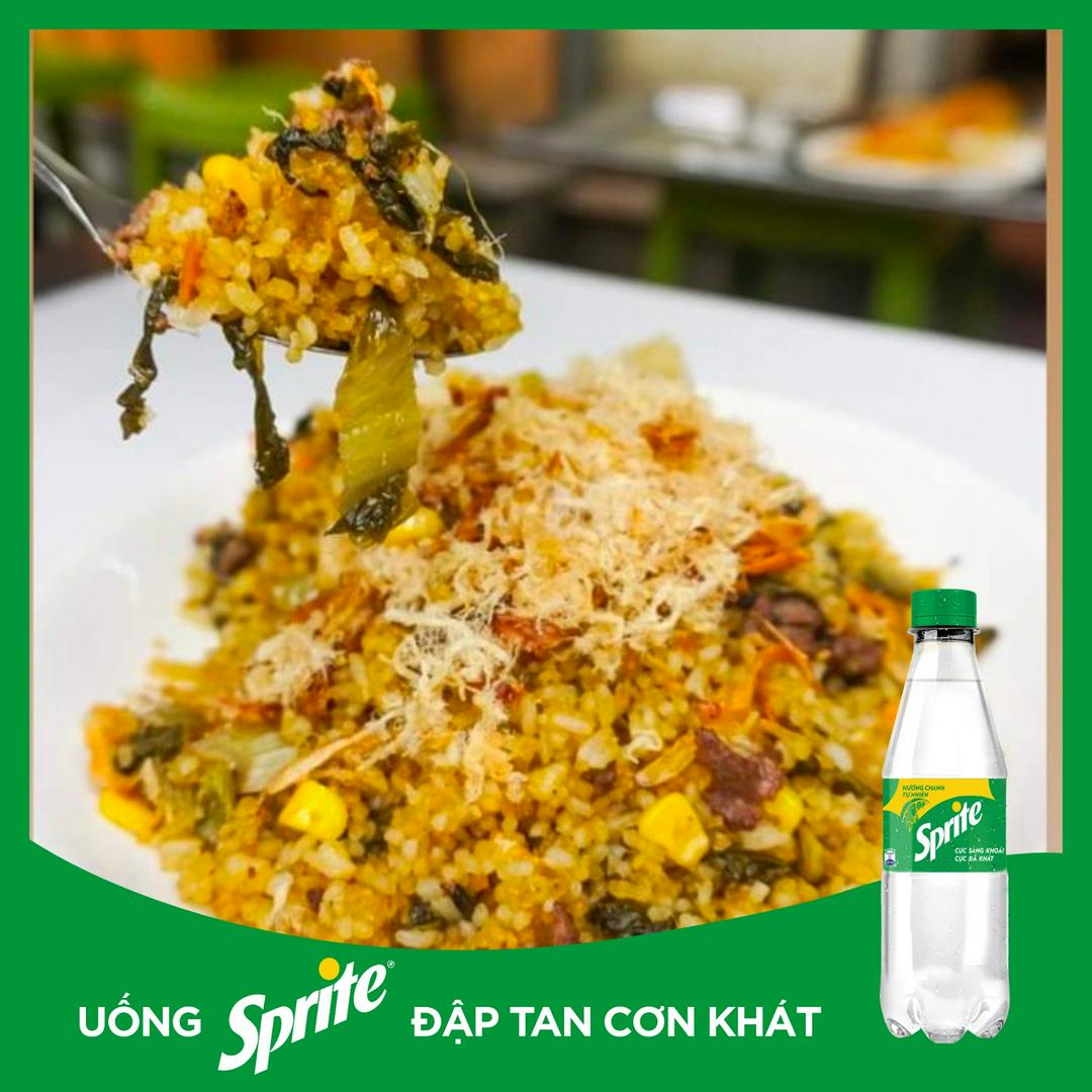 com-rang-thap-cam-coca