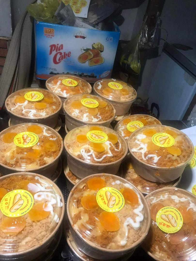 banh-bong-lan-trung-muoi