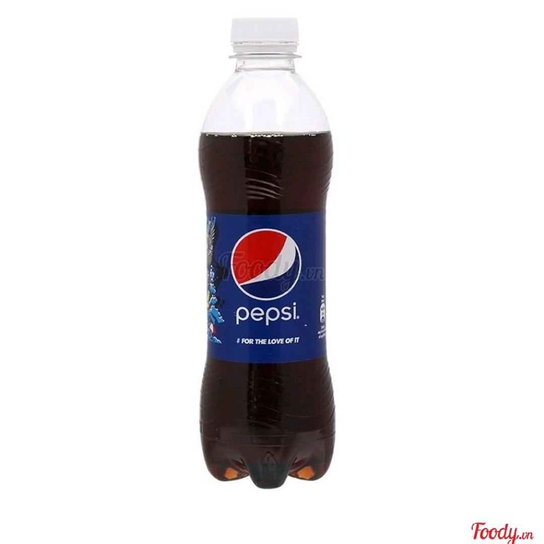 pepsi-chai