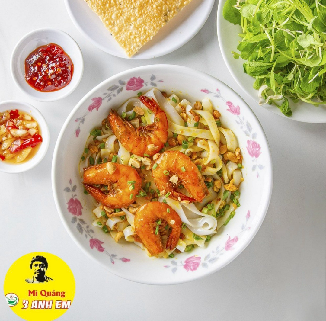 mi-quang-tom