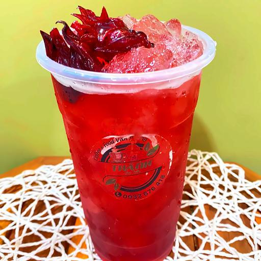 tra-hibicus-mon-detox