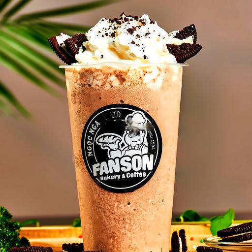 chocolate-cookies-a-xay