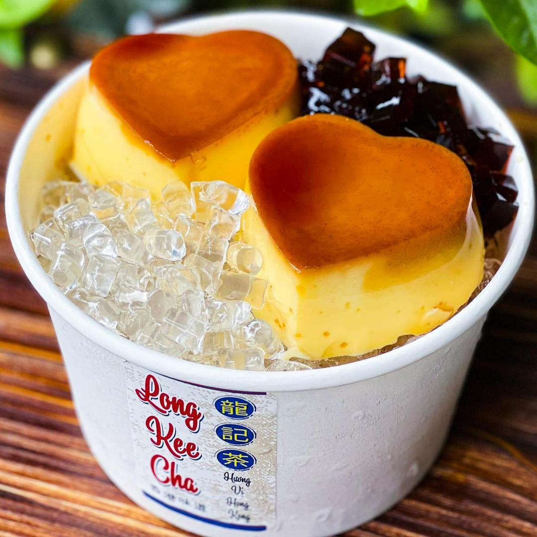to-banh-flan-tim-oi-full-topping