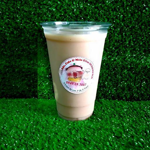 tra-sua-truyen-thong