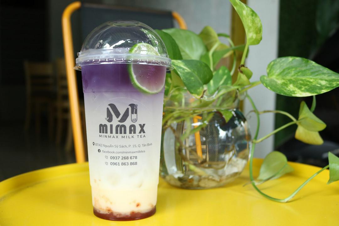 soda-4-tang-tinh-yeu-minmax