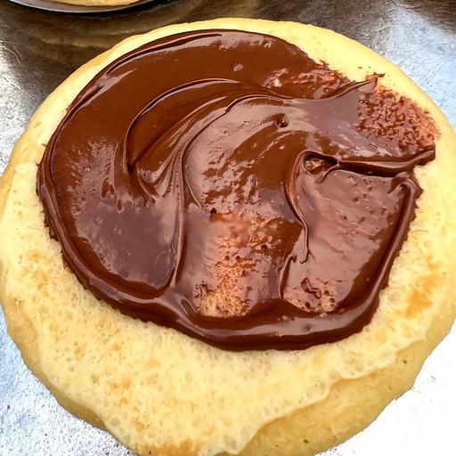 banh-so-co-la-chocolate-nutella
