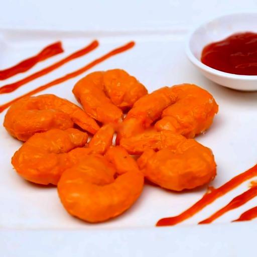 tom-surimi-chien-5-con