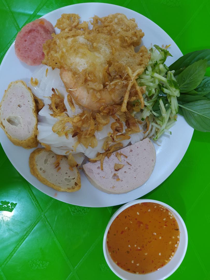 banh-uot-nong-ac-biet