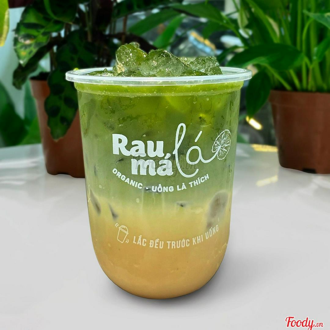 rau-ma-au-phong-sua-dua-tuoi-size-l